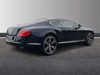 gebraucht Bentley Continental GT 4.0 V8