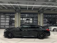 Gebraucht BMW M850 530 PS (389 kW) 2020 Coupé