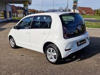 Gebraucht VW e-up! 61 kW (83 PS) 2023 Kleinwagen