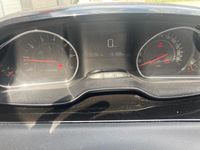 Gebraucht Peugeot 208 82 PS (60 kW) 2014 Kleinwagen