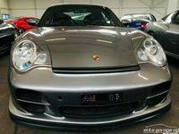 gebraucht Porsche 911 GT2 