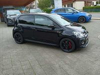 Gebraucht VW up! GTI 115 PS (84 kW) 2019 Kleinwagen