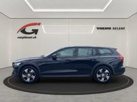 gebraucht Volvo V60 CC 2.0 B4 AWD Core