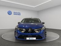 Gebraucht Mitsubishi Colt Inform 67 PS (49 kW) 2024 Blau Limousine