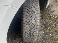 Gebraucht Renault Twingo Zen 60 kW (82 PS) 2022 Kleinwagen