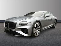 Neu Bentley Continental 680 PS (500 kW) 2025 Coupé