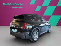 Neu Mini Countryman Classic 150 kW (204 PS) 2026 SUV