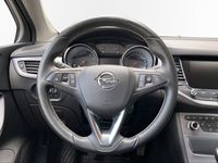 gebraucht Opel Astra Sports Tourer 1.4 T 150 eTEC Enjoy S/S