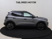 Gebraucht Citroën e-C3 83 kW (113 PS) 2025