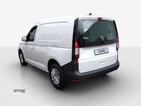 Gebraucht VW Caddy 102 PS (75 kW) 2025 Candyweiss Van / Kleinbus
