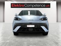 Neu BYD Dolphin Surf Comfort 114 kW (156 PS) 2025 Kleinwagen