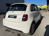 gebraucht Fiat 500e 