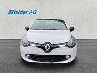 gebraucht Renault Clio IV 