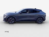 Gebraucht Ford Mustang Mach-E GT 358 kW (487 PS) 2023 SUV