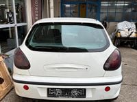 Gebraucht Fiat Bravo 105 PS (77 kW) 2000 Kleinwagen