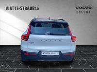 gebraucht Volvo XC40 P8 Twin Plus AWD