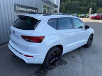 gebraucht Cupra Ateca 1.5TSI DSG