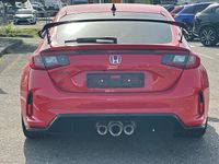 Gebraucht Honda Civic Type R 329 PS (241 kW) 2023 Limousine