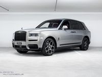 Gebraucht Rolls Royce Cullinan 600 PS (441 kW) 2023 SUV