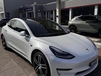 Gebraucht Tesla Model 3 339 kW (462 PS) 2019 Limousine