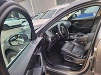 Gebraucht Jaguar F-Pace Portfolio 180 PS (132 kW) 2017 SUV