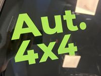 Gebraucht BMW M135 306 PS (225 kW) 2024 Kleinwagen