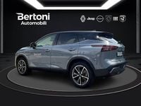 Gebraucht Nissan Qashqai 190 PS (139 kW) 2024 SUV