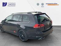 gebraucht VW Golf VII 