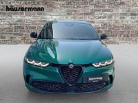 gebraucht Alfa Romeo Tonale 1.5 Speciale Pack Plus