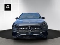 Neu Mercedes GLA220 190 PS (139 kW) 2026 SUV