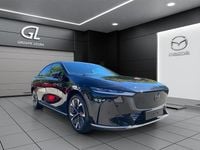 Gebraucht Mazda 6e Takumi-Line 189 kW (257 PS) 2025 Limousine