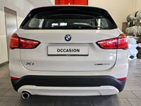 gebraucht BMW X1 25e