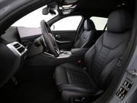 Gebraucht BMW 320 Shadowline 201 PS (147 kW) 2025 Kombi