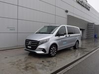 Gebraucht Mercedes Vito 163 PS (119 kW) 2025 Van