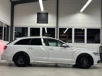 gebraucht Audi A6 Allroad 3.0 BiTDI V6 quattro tiptronic