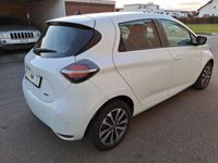 gebraucht Renault Zoe Intens R135