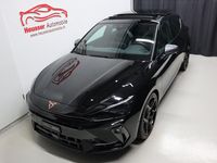 Gebraucht Cupra Leon VZ 300 PS (220 kW) 2025 Limousine