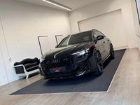 Gebraucht Audi RS Q8 Ambiente 600 PS (441 kW) 2025 SUV