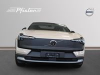 Neu Volvo EX30 CC Performance 314 kW (428 PS) 2025