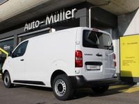 Neu Opel Vivaro S 144 PS (105 kW) 2025 Van / Kleinbus