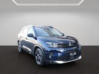 Gebraucht Citroën C5 Aircross 180 PS (132 kW) 2023 SUV