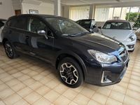 gebraucht Subaru XV 2.0 Swiss Two AWD CVT