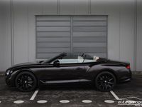 Gebraucht Bentley Continental 550 PS (404 kW) 2022 Limousine