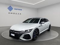Gebraucht VW Arteon R 320 PS (235 kW) 2021 Kombi