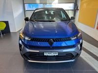 Neu Renault Captur Esprit Alpine 90 PS (66 kW) 2026 SUV