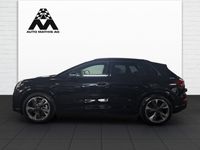 gebraucht Audi Q4 e-tron 45 e-tron quattro Attraction