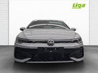 Neu VW Golf VIII R-line 150 PS (110 kW) 2025 Limousine