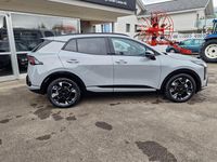 Neu Kia Sportage GT-Line 239 PS (175 kW) 2025 SUV