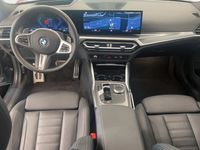 gebraucht BMW 330e SAG Touring