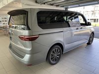 gebraucht VW Multivan NewLiberty lang